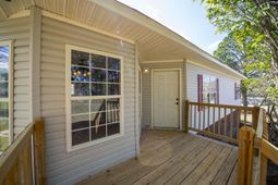 233 Drawdebil Court  photo 4