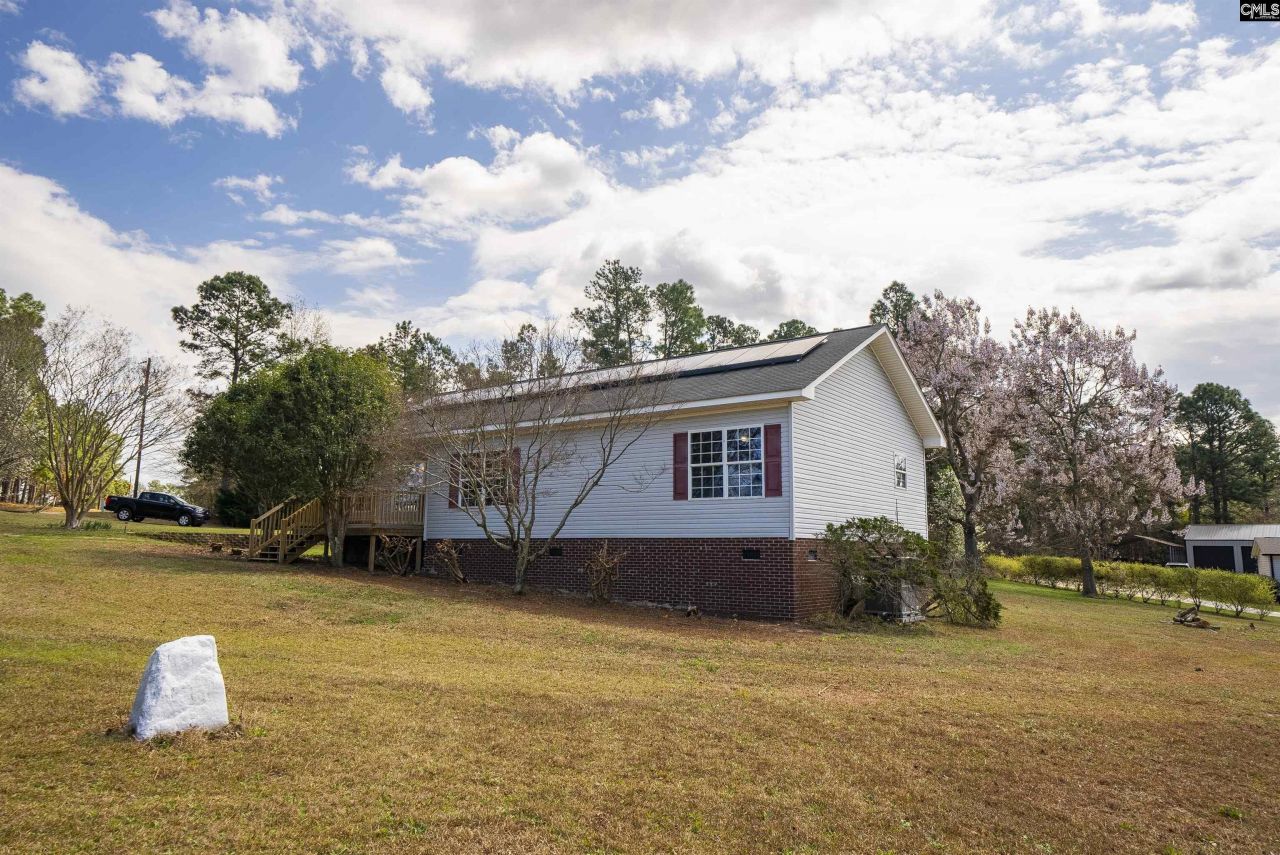 233 Drawdebil Court  Photo 40