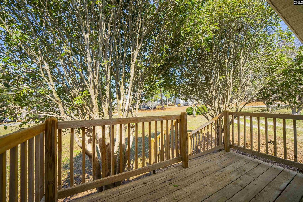 233 Drawdebil Court  Photo 6