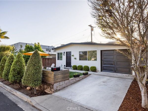 34051 Aurelio Drive, Dana Point, CA 92629