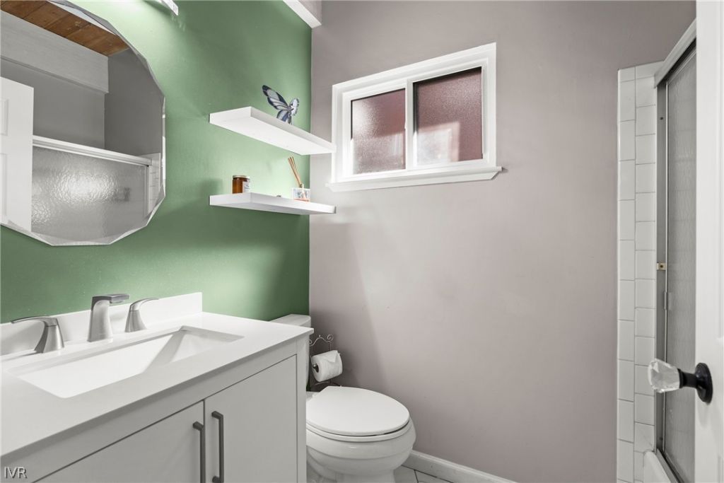 930 Fairway Park Drive, Unit 26, Incline Village, NV 89451 Photo