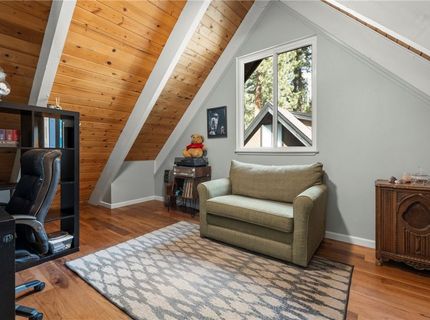 930 Fairway Park Drive, Unit 26, Incline Village, NV 89451 Photo