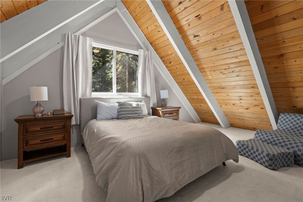 930 Fairway Park Drive, Unit 26, Incline Village, NV 89451 Photo