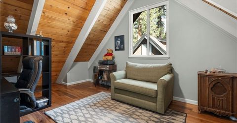 930 Fairway Park Drive, Unit 26, Incline Village, NV 89451 Photo