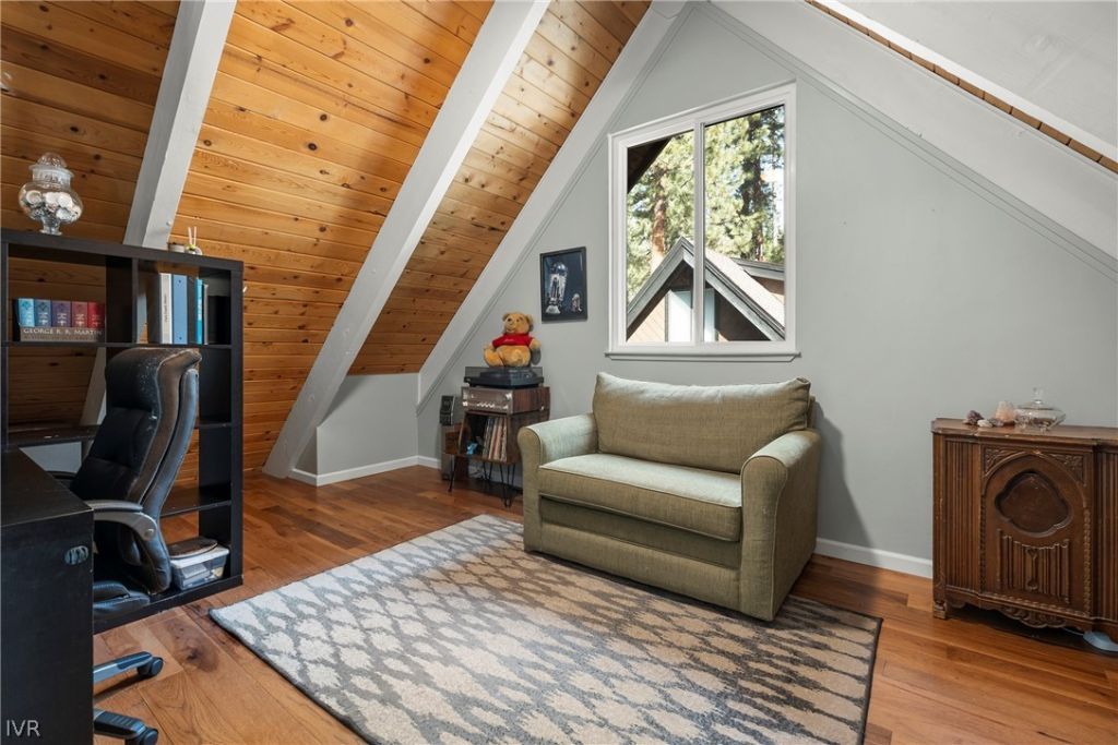 930 Fairway Park Drive, Unit 26, Incline Village, NV 89451 Photo