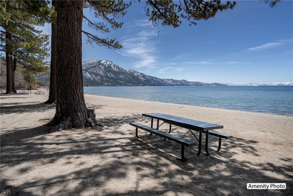 930 Fairway Park Drive, Unit 26, Incline Village, NV 89451 Photo