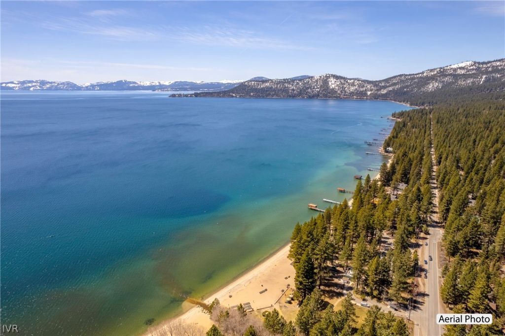 930 Fairway Park Drive, Unit 26, Incline Village, NV 89451 Photo