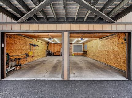 930 Fairway Park Drive, Unit 26, Incline Village, NV 89451 Photo