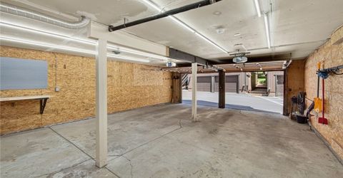 930 Fairway Park Drive, Unit 26, Incline Village, NV 89451 Photo