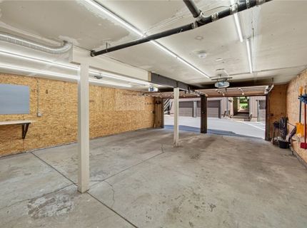 930 Fairway Park Drive, Unit 26, Incline Village, NV 89451 Photo