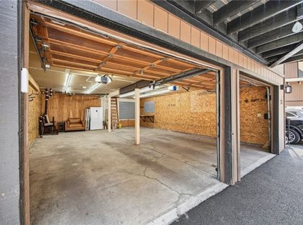 930 Fairway Park Drive, Unit 26, Incline Village, NV 89451 Photo