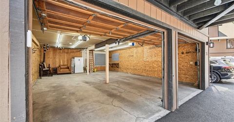 930 Fairway Park Drive, Unit 26, Incline Village, NV 89451 Photo