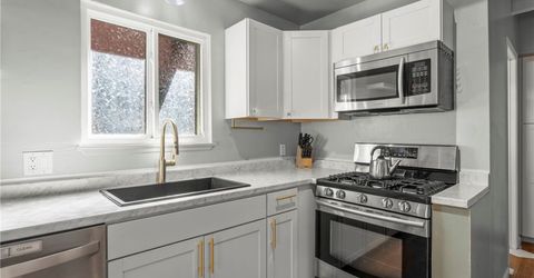 930 Fairway Park Drive, Unit 26, Incline Village, NV 89451 Photo