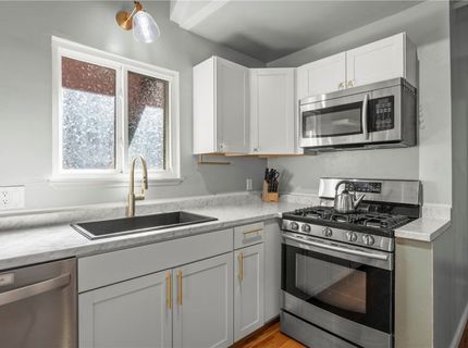 930 Fairway Park Drive, Unit 26, Incline Village, NV 89451 Photo