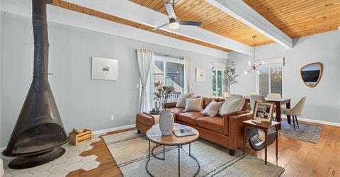 930 Fairway Park Drive, Unit 26, Incline Village, NV 89451 Photo