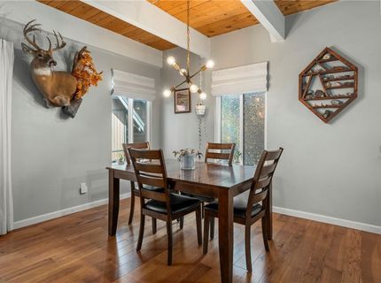 930 Fairway Park Drive, Unit 26, Incline Village, NV 89451 Photo