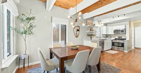 930 Fairway Park Drive, Unit 26, Incline Village, NV 89451 Photo