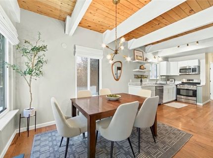 930 Fairway Park Drive, Unit 26, Incline Village, NV 89451 Photo