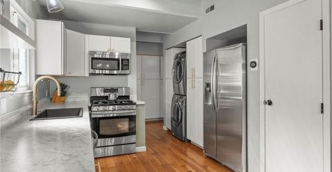 930 Fairway Park Drive, Unit 26, Incline Village, NV 89451 Photo