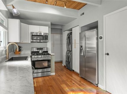 930 Fairway Park Drive, Unit 26, Incline Village, NV 89451 Photo