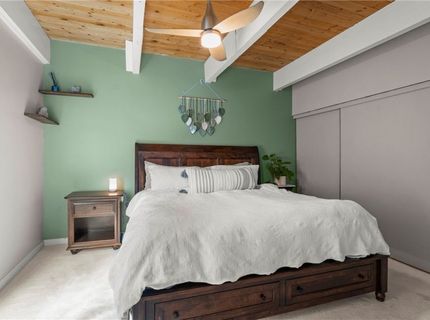 930 Fairway Park Drive, Unit 26, Incline Village, NV 89451 Photo