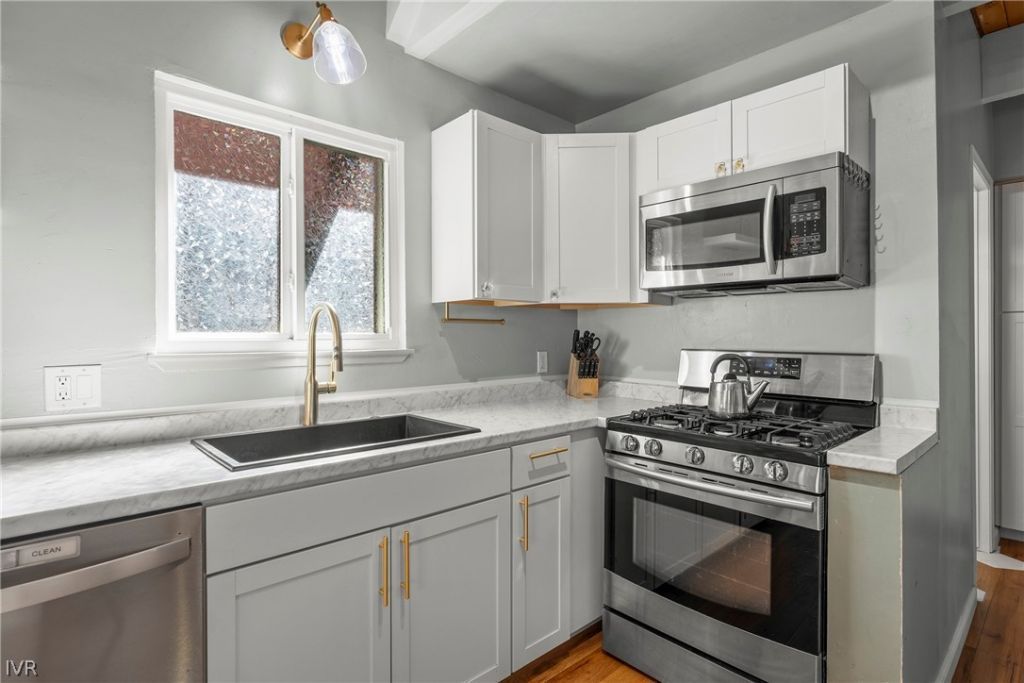 930 Fairway Park Drive, Unit 26, Incline Village, NV 89451 Photo