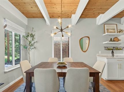 930 Fairway Park Drive, Unit 26, Incline Village, NV 89451 Photo
