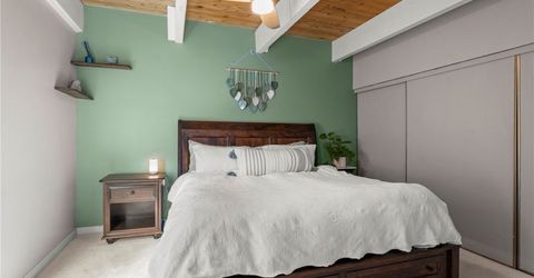 930 Fairway Park Drive, Unit 26, Incline Village, NV 89451 Photo