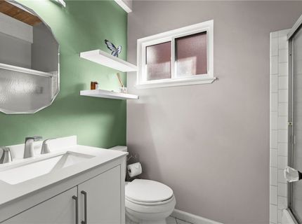 930 Fairway Park Drive, Unit 26, Incline Village, NV 89451 Photo