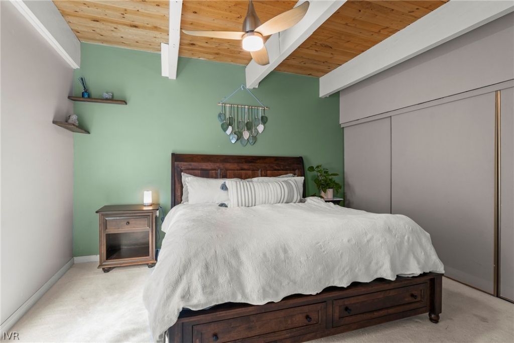 930 Fairway Park Drive, Unit 26, Incline Village, NV 89451 Photo