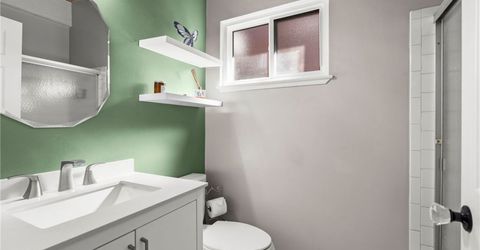 930 Fairway Park Drive, Unit 26, Incline Village, NV 89451 Photo