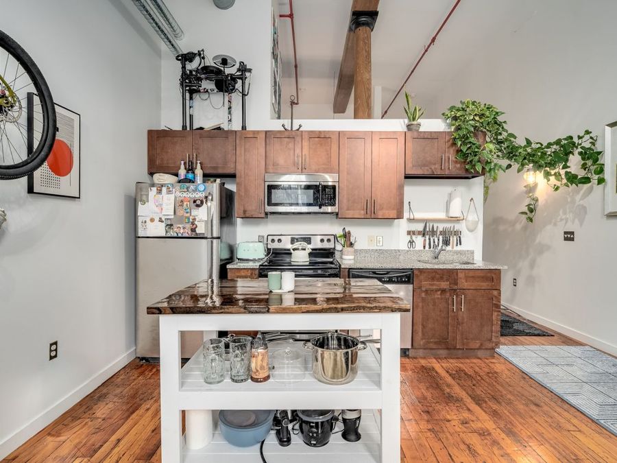 Property Image 19