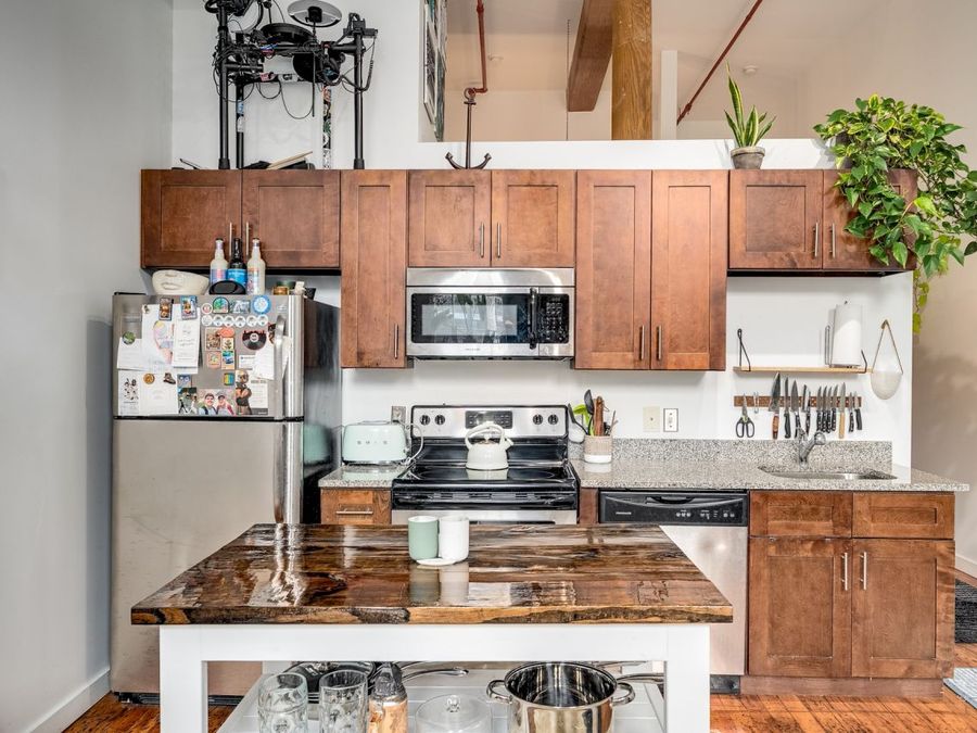 Property Image 20