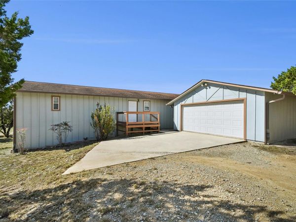 111 Janine, Canyon Lake, TX 78133