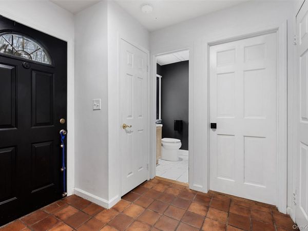 195 Peach Lake Road , Brewster, NY 10509