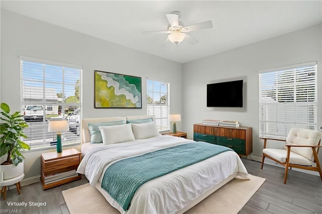 6081 Lake Front Dr, Fort Myers, FL 33908 Photo