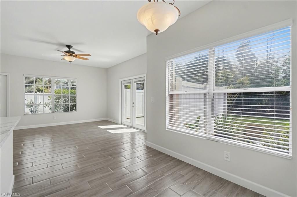 6081 Lake Front Dr, Fort Myers, FL 33908 Photo