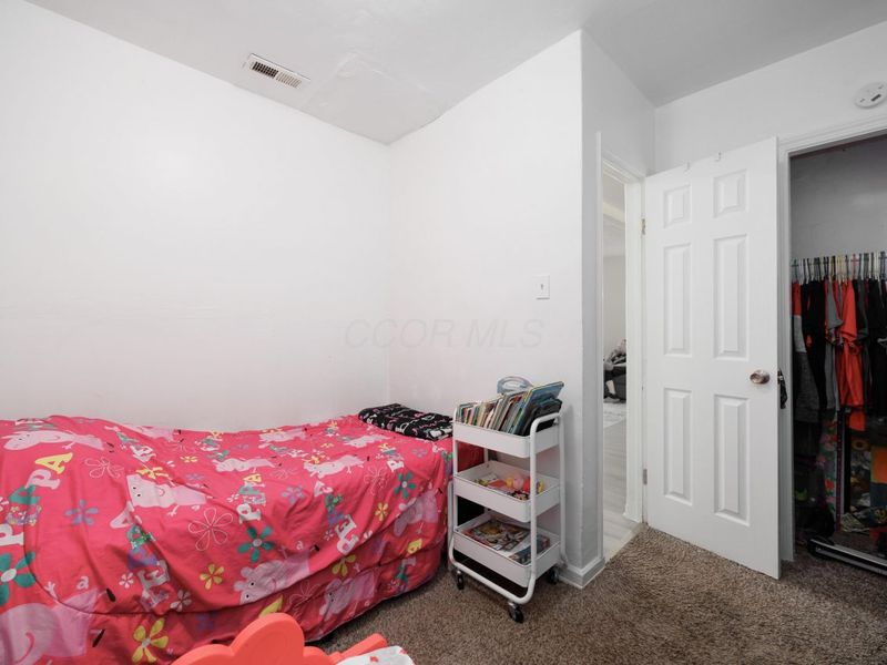 441 Catherine Street, Columbus, OH 43223 Photo 17