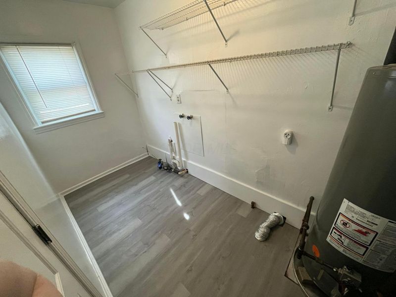 441 Catherine Street, Columbus, OH 43223 Photo 23