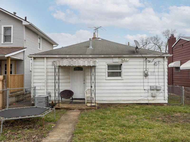 441 Catherine Street, Columbus, OH 43223 Photo 24