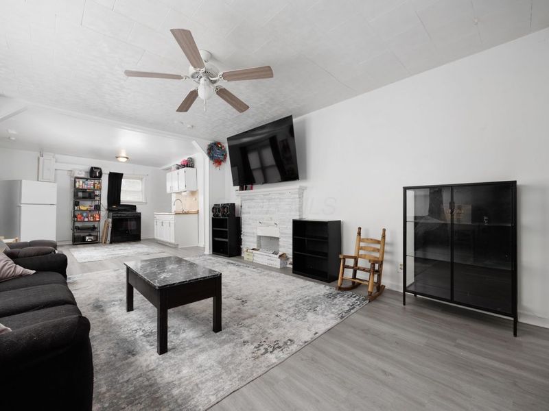 441 Catherine Street, Columbus, OH 43223 Photo 6