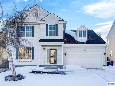 8108 N 149 Avenue , Bennington, NE 68007