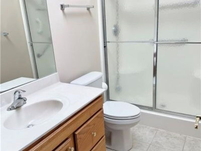 938 Wright Avenue, Xenia Township, OH 45385 Photo 10