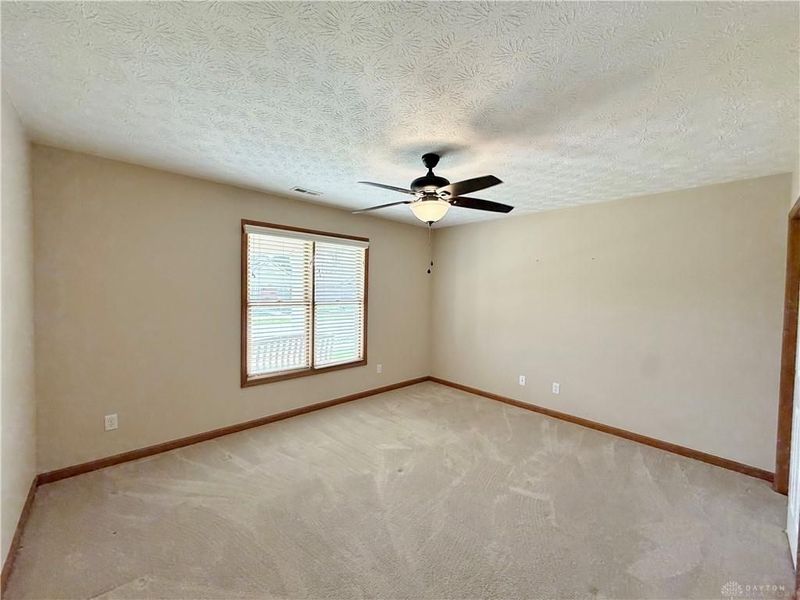 938 Wright Avenue, Xenia Township, OH 45385 Photo 11