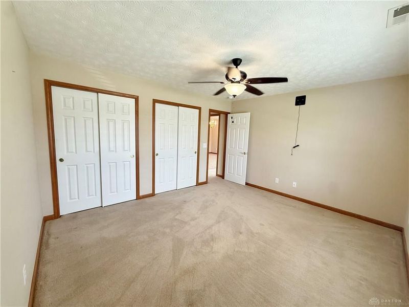 938 Wright Avenue, Xenia Township, OH 45385 Photo 12