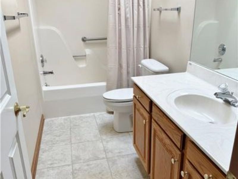 938 Wright Avenue, Xenia Township, OH 45385 Photo 13