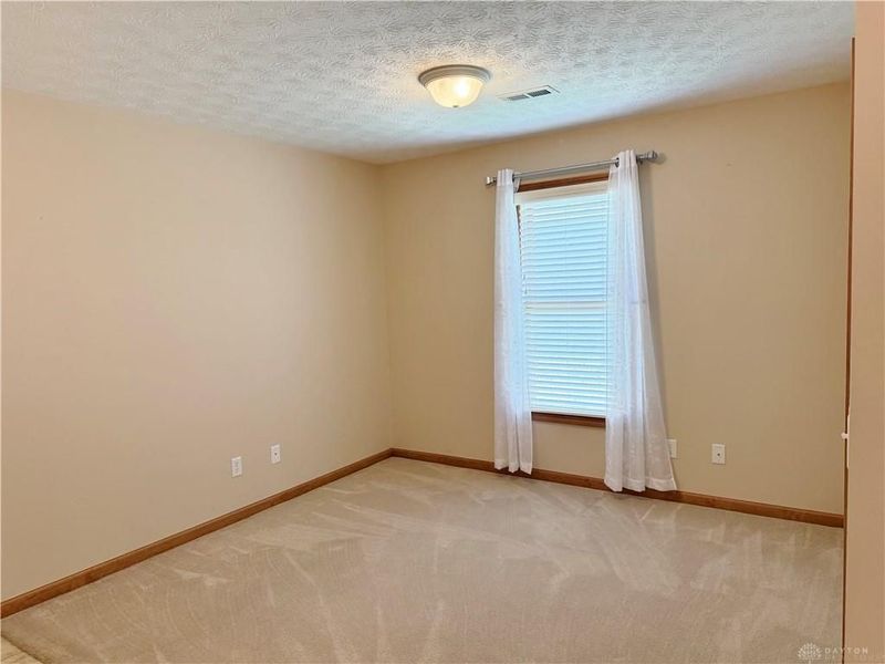 938 Wright Avenue, Xenia Township, OH 45385 Photo 14