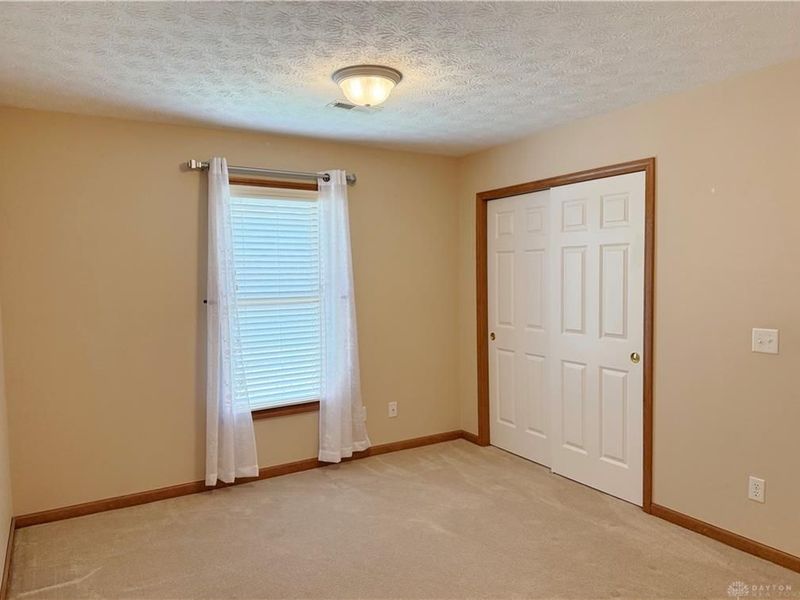 938 Wright Avenue, Xenia Township, OH 45385 Photo 15