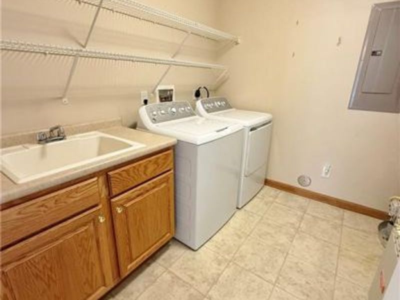 938 Wright Avenue, Xenia Township, OH 45385 Photo 16