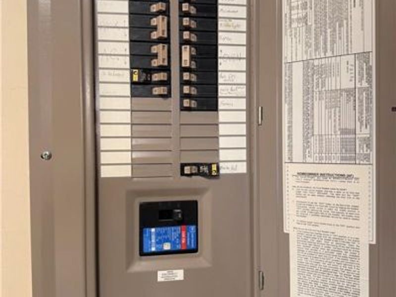 938 Wright Avenue, Xenia Township, OH 45385 Photo 17